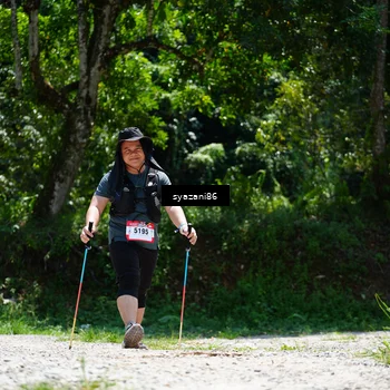 Runner Photo 5119354