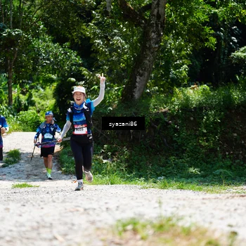 Runner Photo 5119355