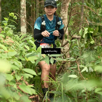 Runner Photo 5119357