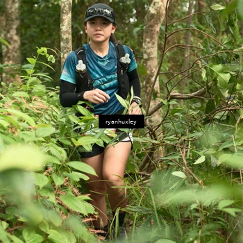 Runner Photo 5119358