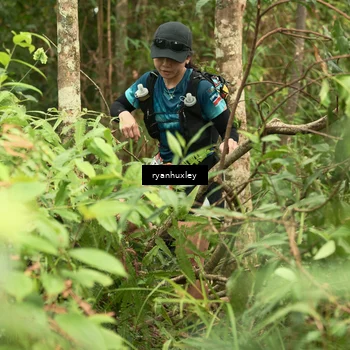 Runner Photo 5119359