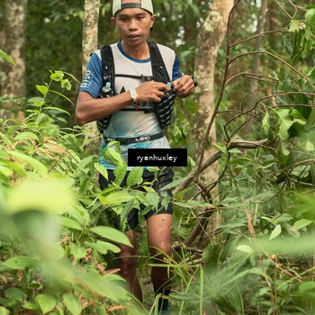 Runner Photo 5119360