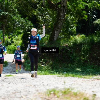 Runner Photo 5119364