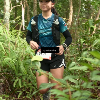 Runner Photo 5119365
