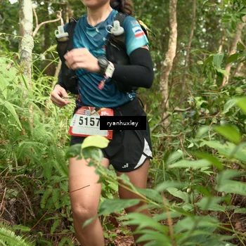 Runner Photo 5119367