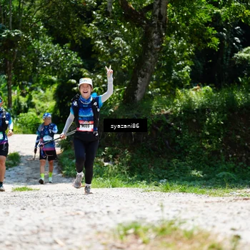 Runner Photo 5119368