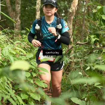 Runner Photo 5119372