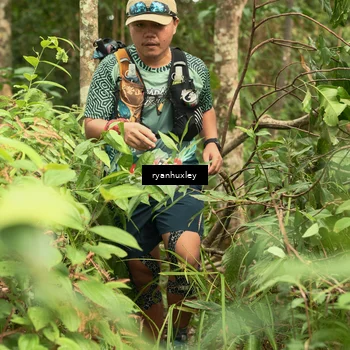 Runner Photo 5119373