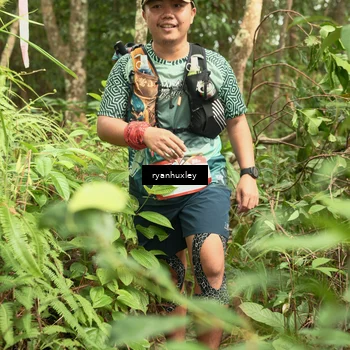 Runner Photo 5119374