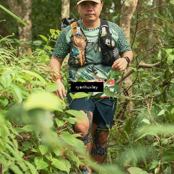 Runner Photo 5119376