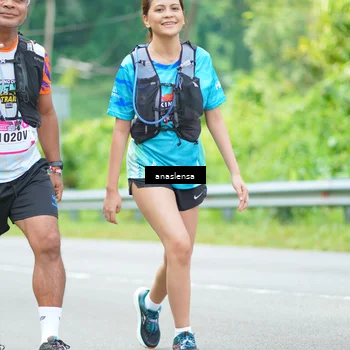 Runner Photo 5119377