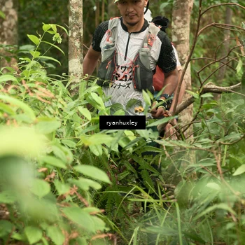 Runner Photo 5119378