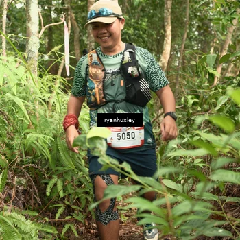 Runner Photo 5119380