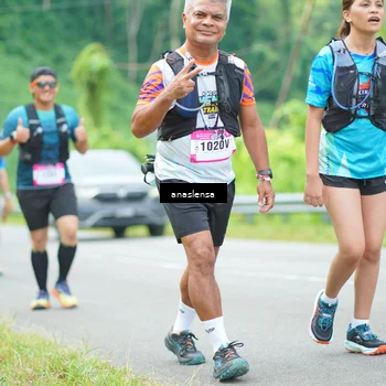 Runner Photo 5119382