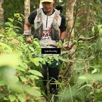 Runner Photo 5119383
