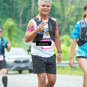 Runner Photo 5119385