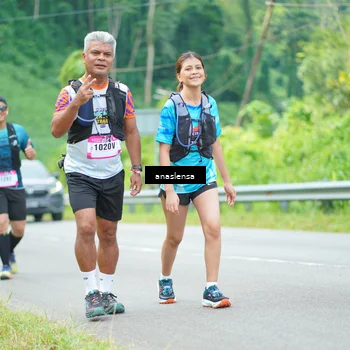 Runner Photo 5119386