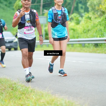 Runner Photo 5119387