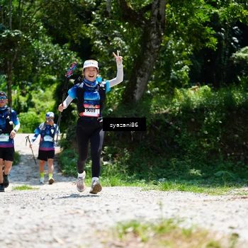 Runner Photo 5119388