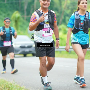 Runner Photo 5119389