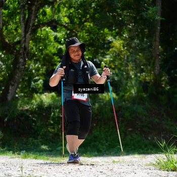 Runner Photo 5119393