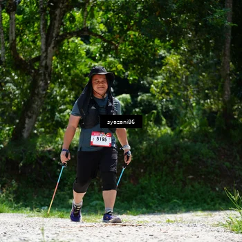 Runner Photo 5119394