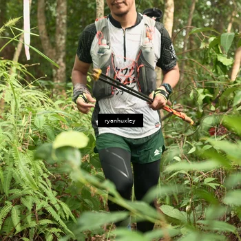 Runner Photo 5119396