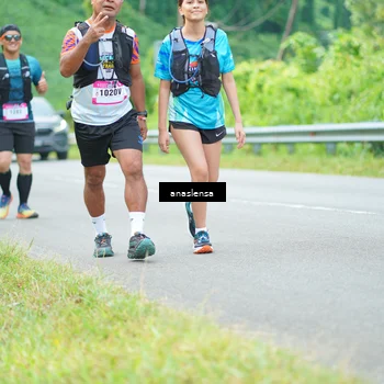 Runner Photo 5119398