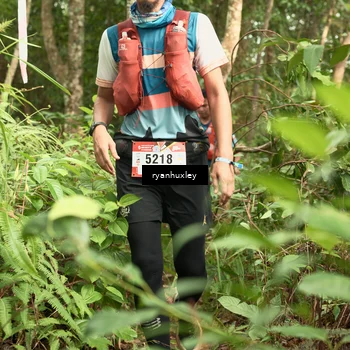 Runner Photo 5119400
