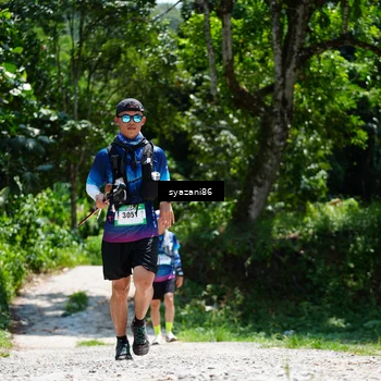 Runner Photo 5119402