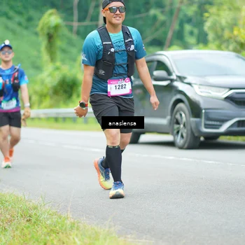 Runner Photo 5119403