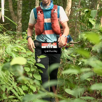 Runner Photo 5119406