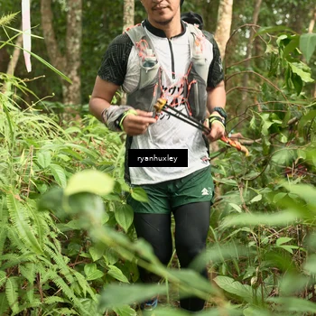 Runner Photo 5119410