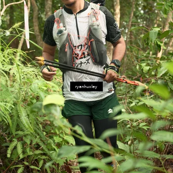 Runner Photo 5119411