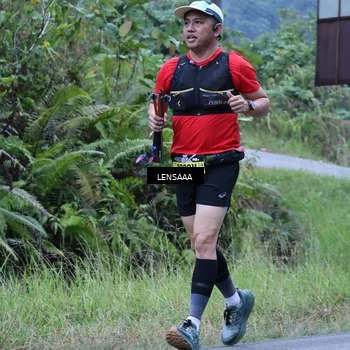 Runner Photo 5119412