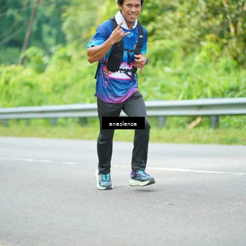 Runner Photo 5119414