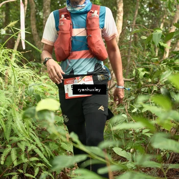 Runner Photo 5119415