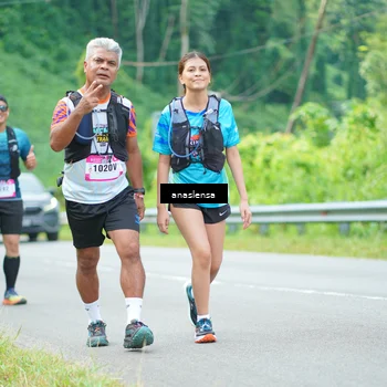Runner Photo 5119416