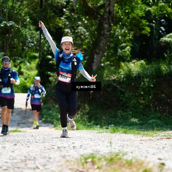 Runner Photo 5119417