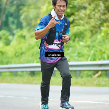 Runner Photo 5119418
