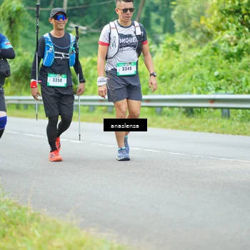 Runner Photo 5119421