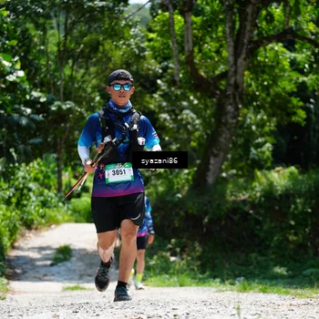 Runner Photo 5119422