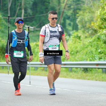 Runner Photo 5119424