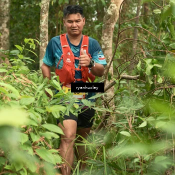Runner Photo 5119425