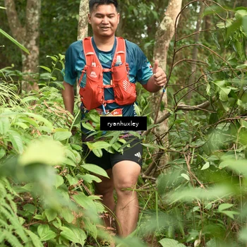 Runner Photo 5119426