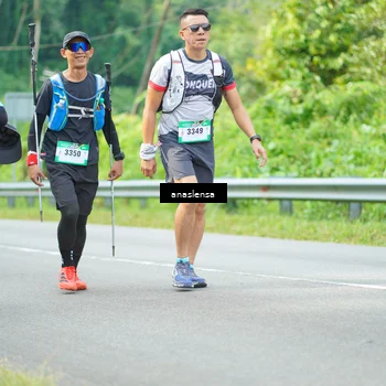 Runner Photo 5119427