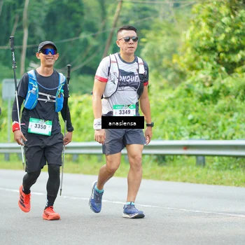Runner Photo 5119429
