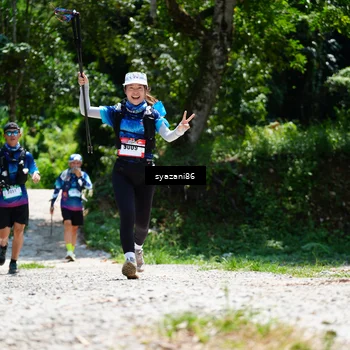 Runner Photo 5119433
