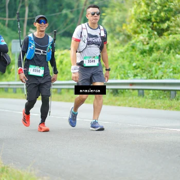 Runner Photo 5119435