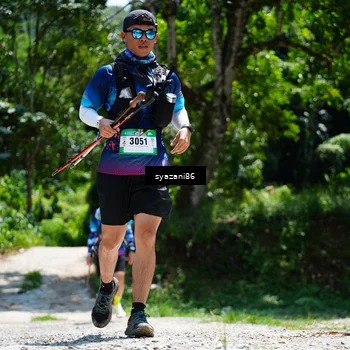 Runner Photo 5119438